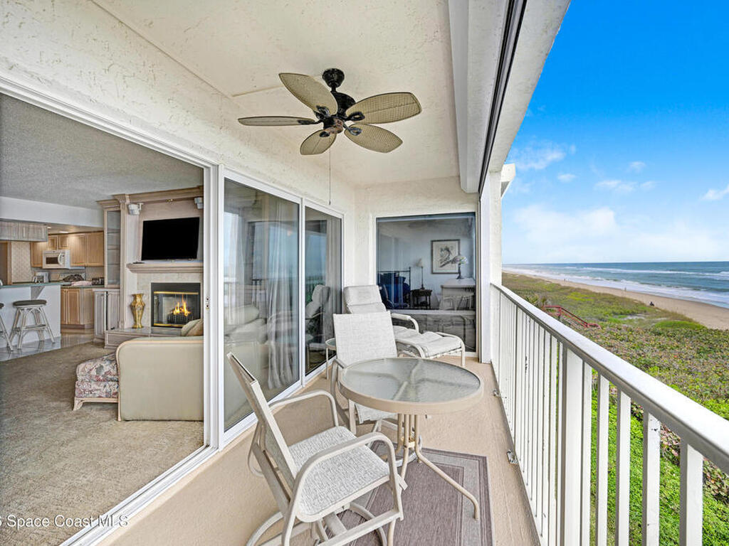 2101 Atlantic Street, Melbourne Beach, FL 32951