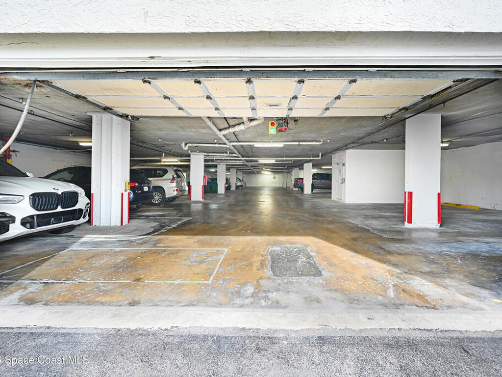 2101 Atlantic Street, Melbourne Beach, FL 32951