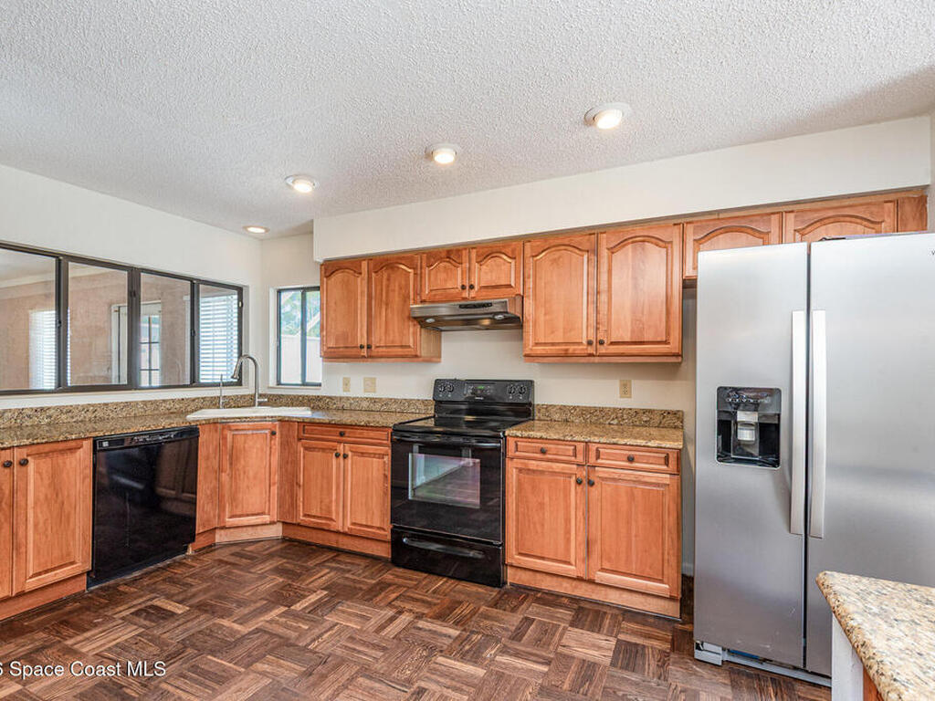 156 Beachway Drive, Palm Coast, FL 32137