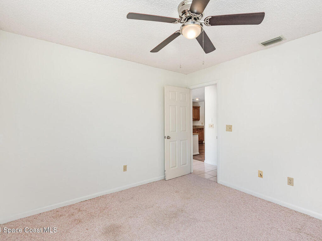 156 Beachway Drive, Palm Coast, FL 32137