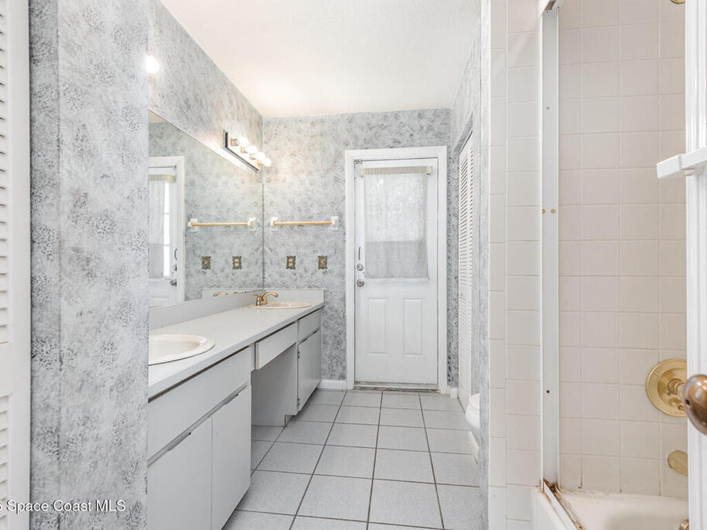 156 Beachway Drive, Palm Coast, FL 32137