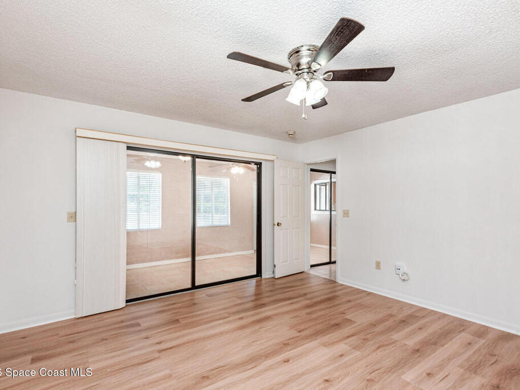 156 Beachway Drive, Palm Coast, FL 32137