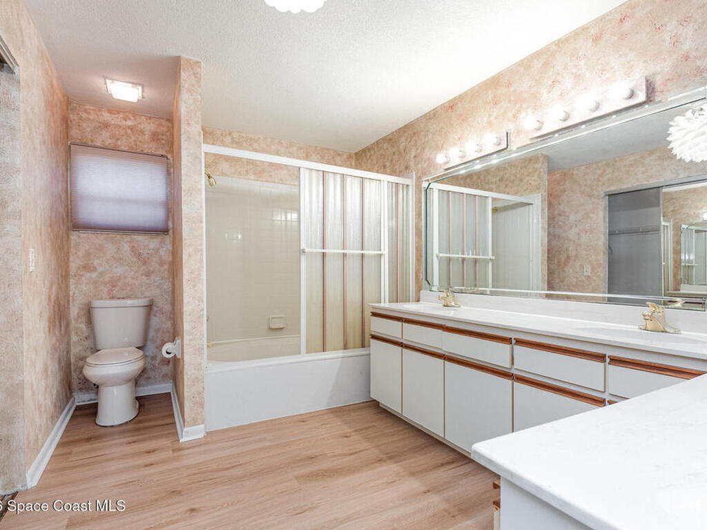 156 Beachway Drive, Palm Coast, FL 32137