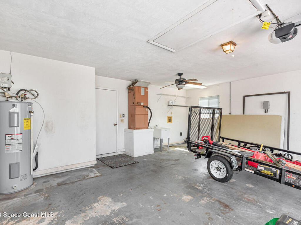 156 Beachway Drive, Palm Coast, FL 32137