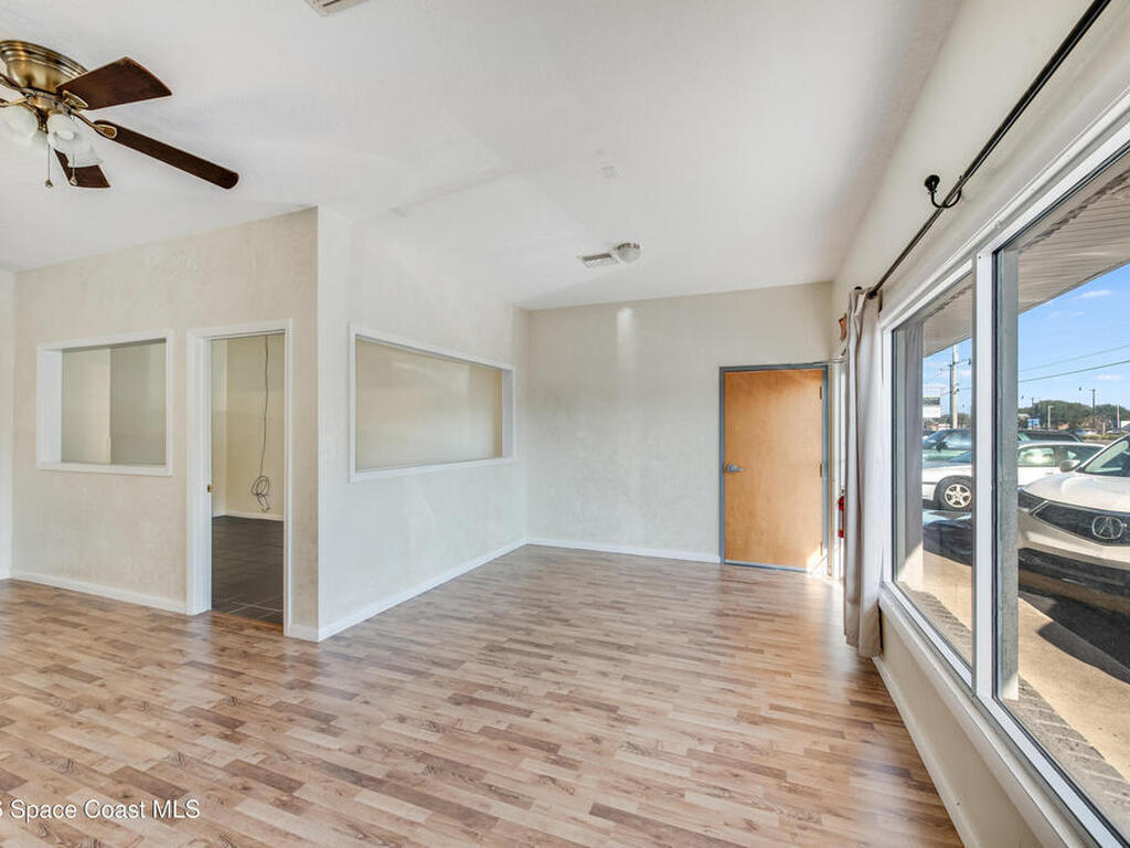 1199 South Us 1, Rockledge, FL 32955