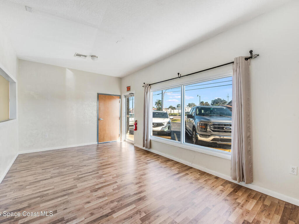 1199 South Us 1, Rockledge, FL 32955