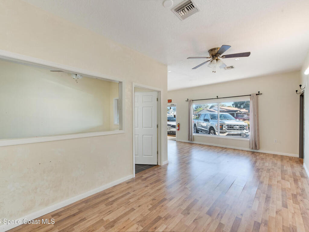 1199 South Us 1, Rockledge, FL 32955