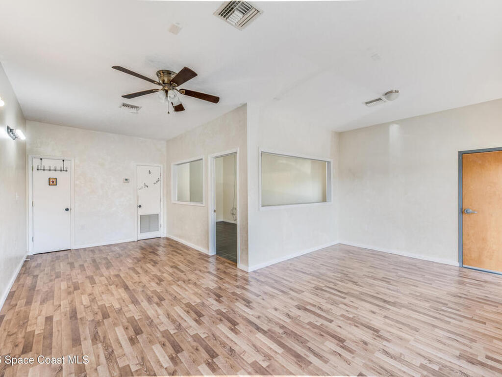 1199 South Us 1, Rockledge, FL 32955