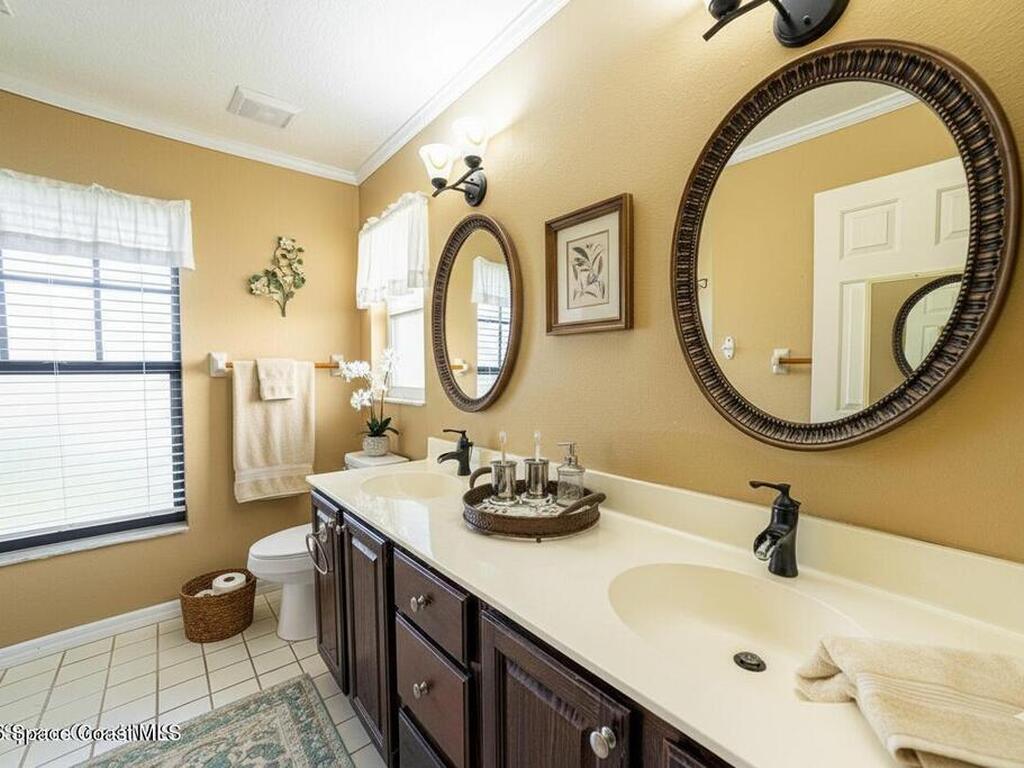 3820 Wethersfield Circle, Titusville, FL 32780