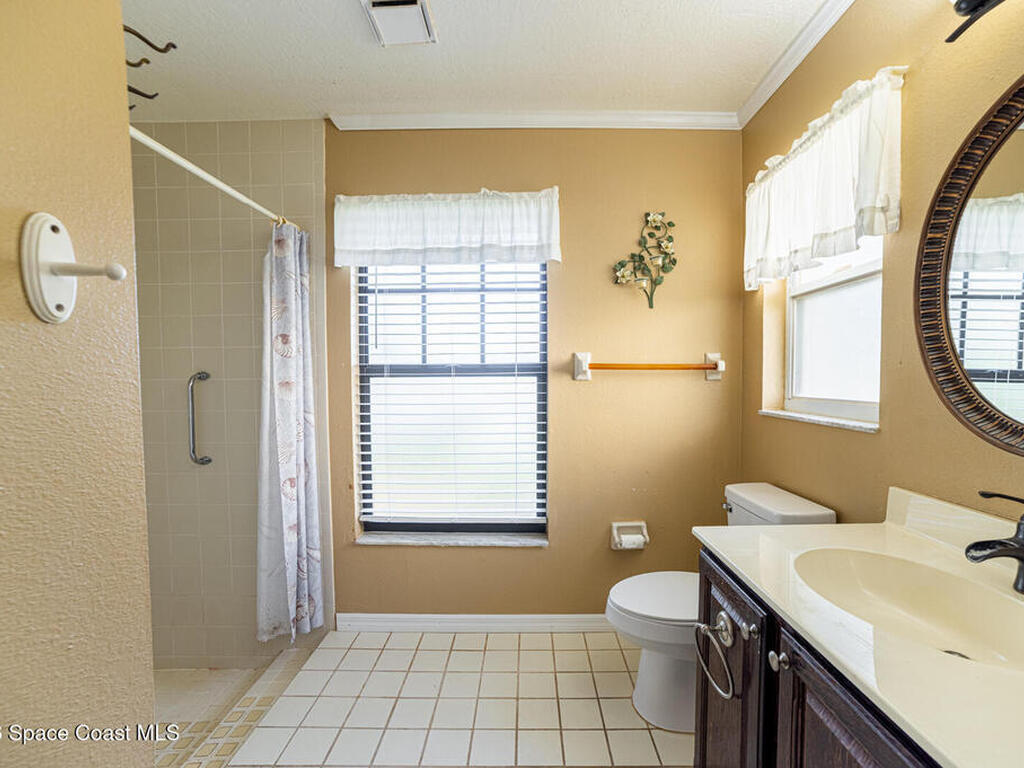 3820 Wethersfield Circle, Titusville, FL 32780