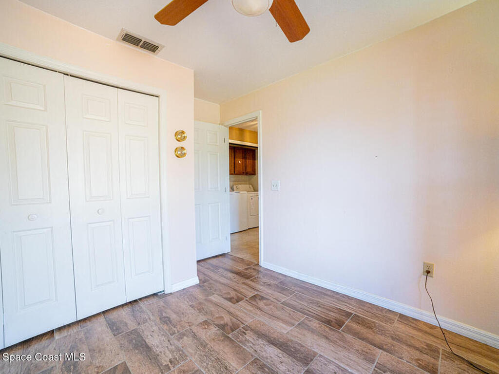 3820 Wethersfield Circle, Titusville, FL 32780