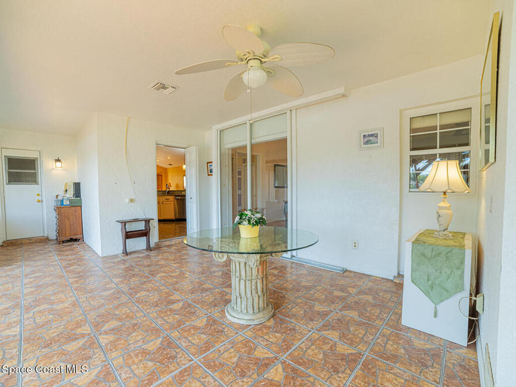 3820 Wethersfield Circle, Titusville, FL 32780