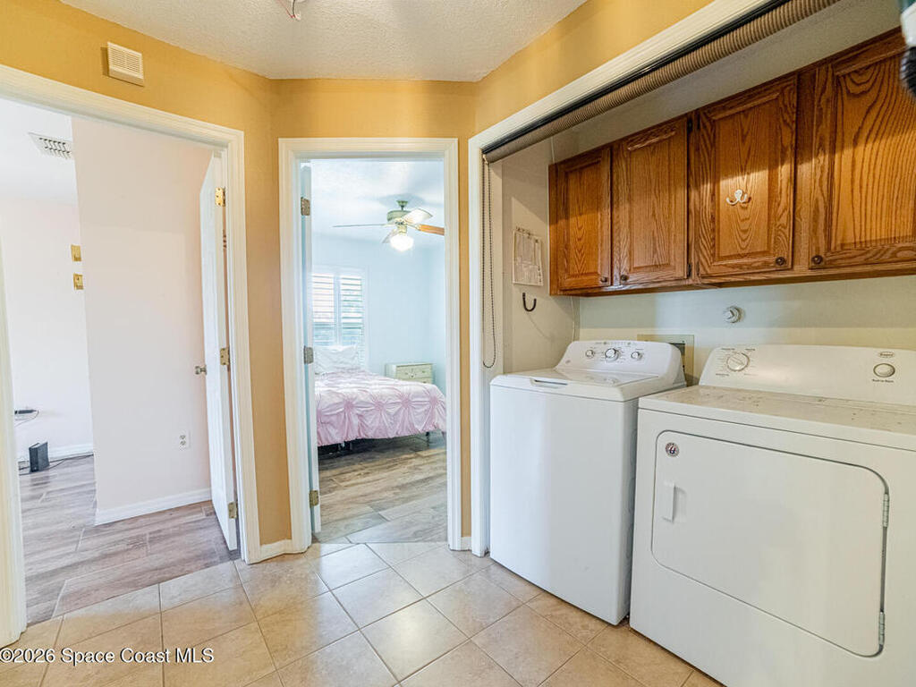 3820 Wethersfield Circle, Titusville, FL 32780