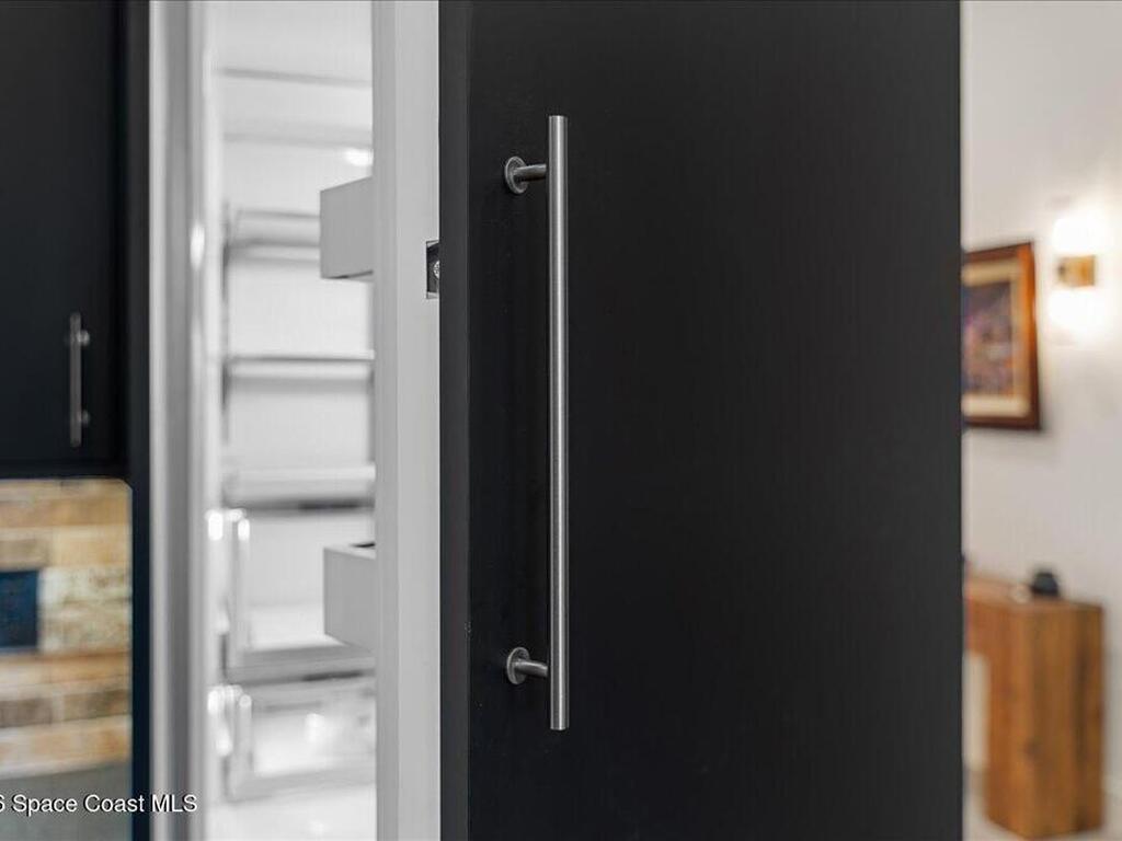 2765 N Highway A1a, Indialantic, FL 32903