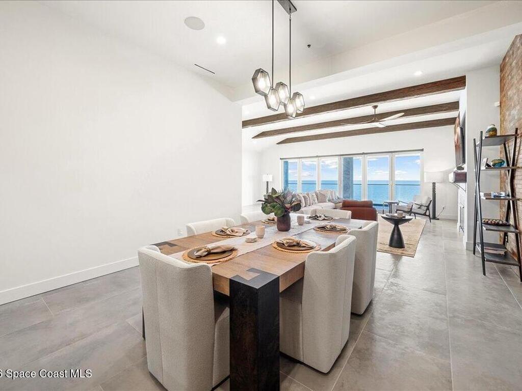 2765 N Highway A1a, Indialantic, FL 32903