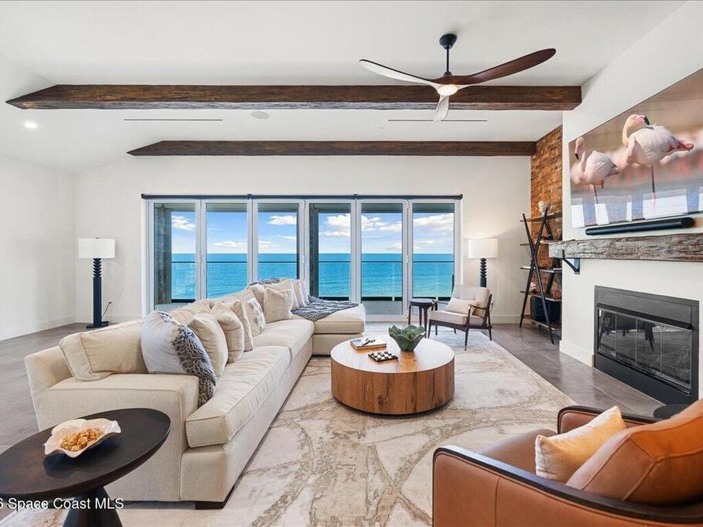 2765 N Highway A1a, Indialantic, FL 32903