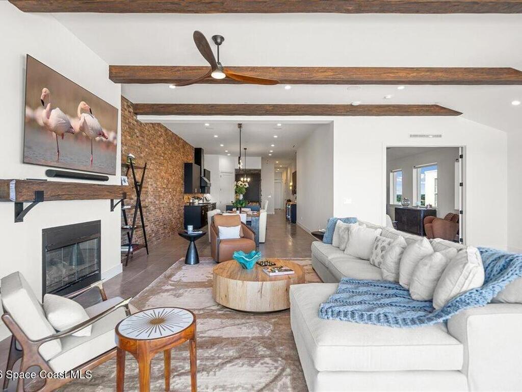 2765 N Highway A1a, Indialantic, FL 32903