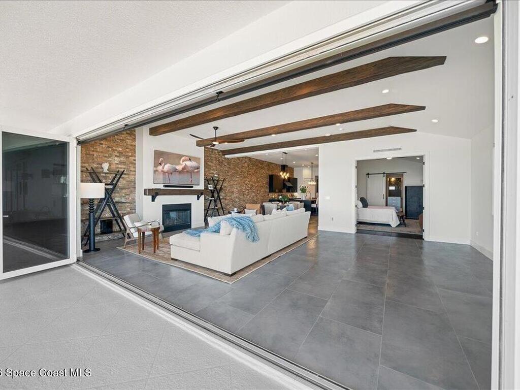 2765 N Highway A1a, Indialantic, FL 32903