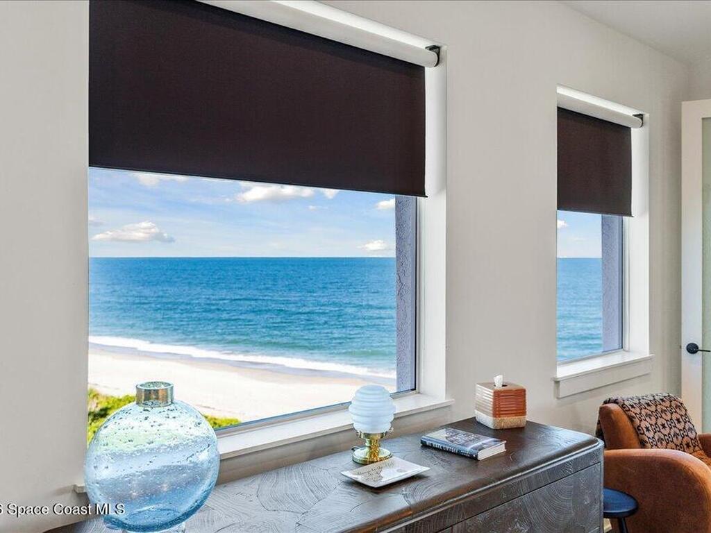 2765 N Highway A1a, Indialantic, FL 32903