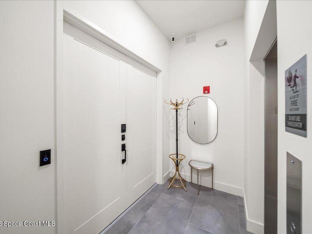 2765 N Highway A1a, Indialantic, FL 32903