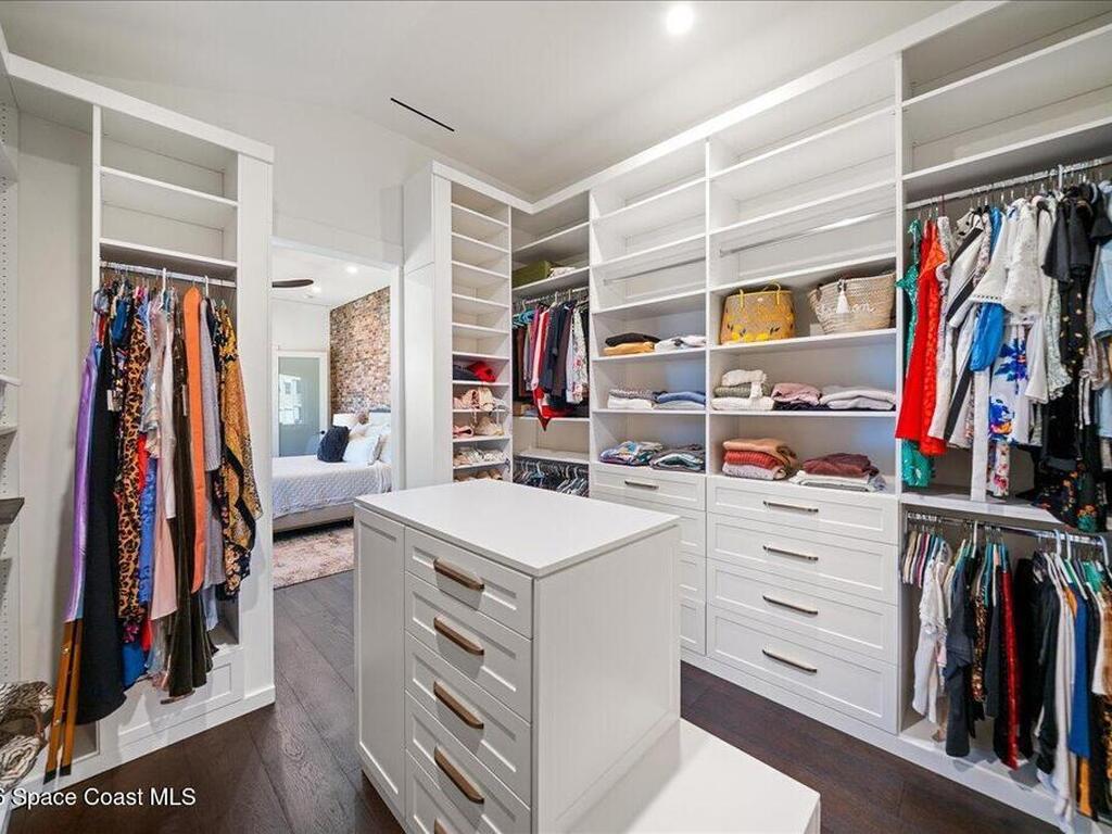 2765 N Highway A1a, Indialantic, FL 32903