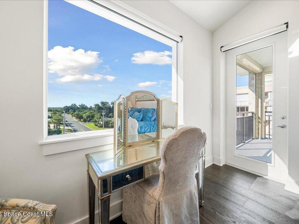 2765 N Highway A1a, Indialantic, FL 32903