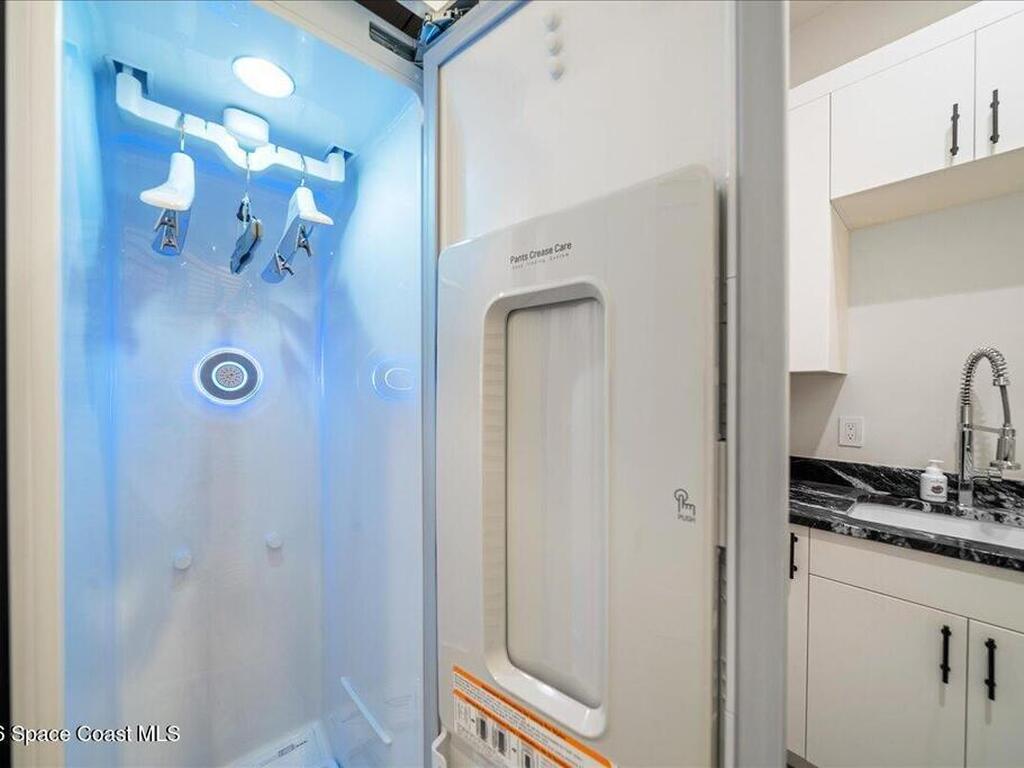 2765 N Highway A1a, Indialantic, FL 32903