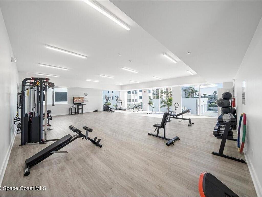 2765 N Highway A1a, Indialantic, FL 32903