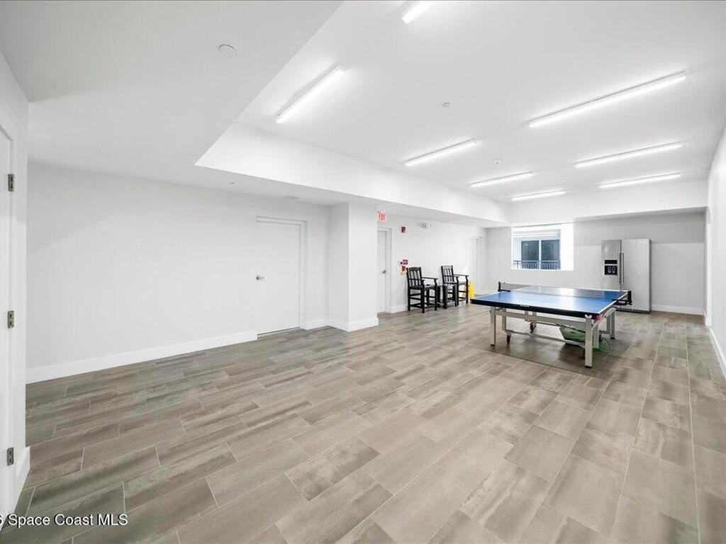 2765 N Highway A1a, Indialantic, FL 32903