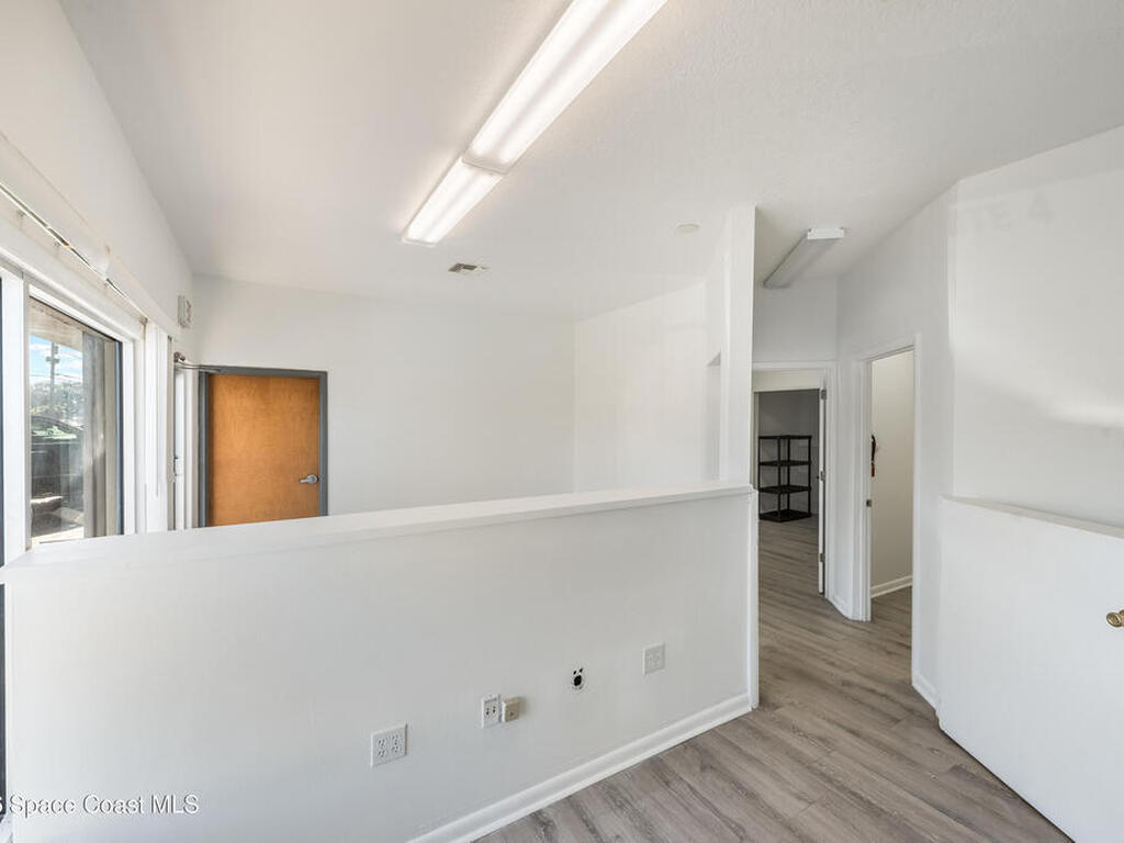 1199 South Us Highway 1, Rockledge, FL 32955