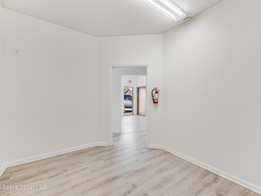 1199 South Us Highway 1, Rockledge, FL 32955