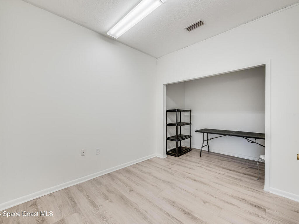 1199 South Us Highway 1, Rockledge, FL 32955