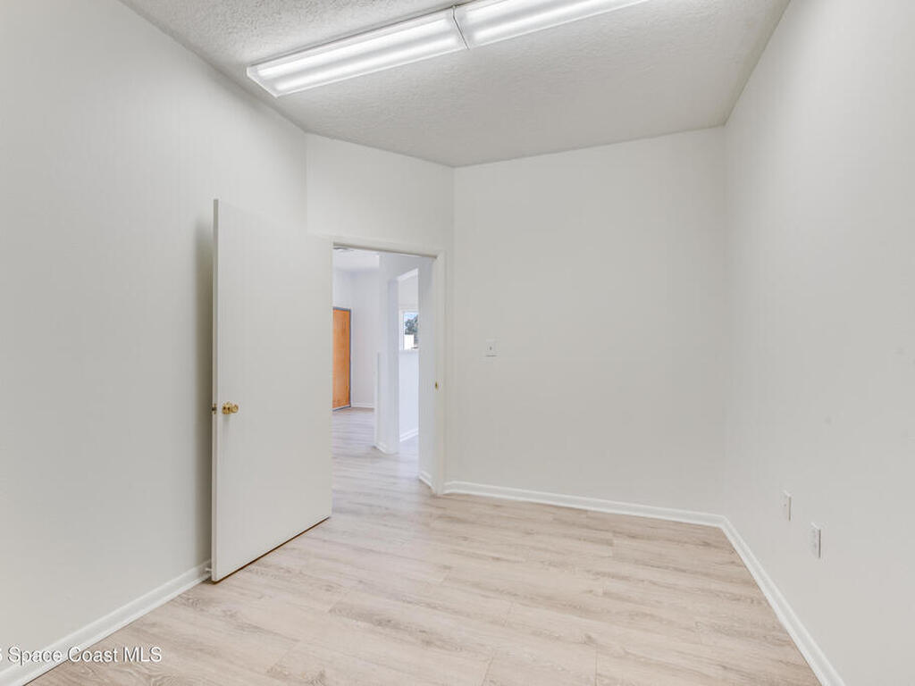 1199 South Us Highway 1, Rockledge, FL 32955