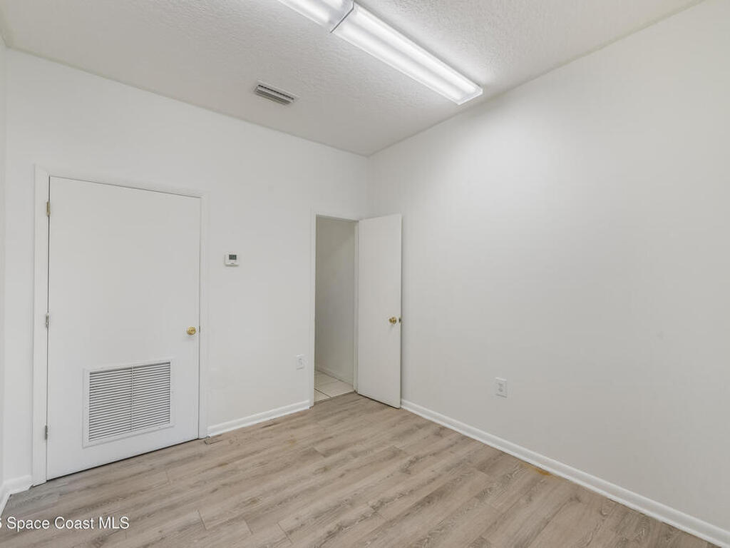 1199 South Us Highway 1, Rockledge, FL 32955