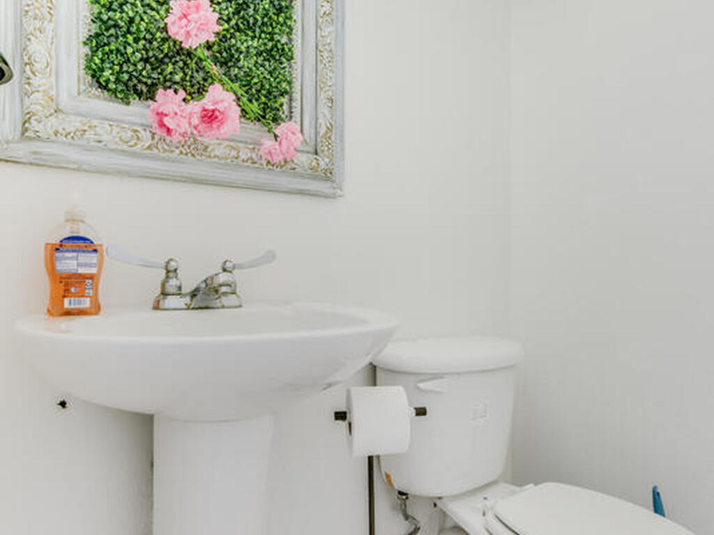 1199 South Us Highway 1, Rockledge, FL 32955