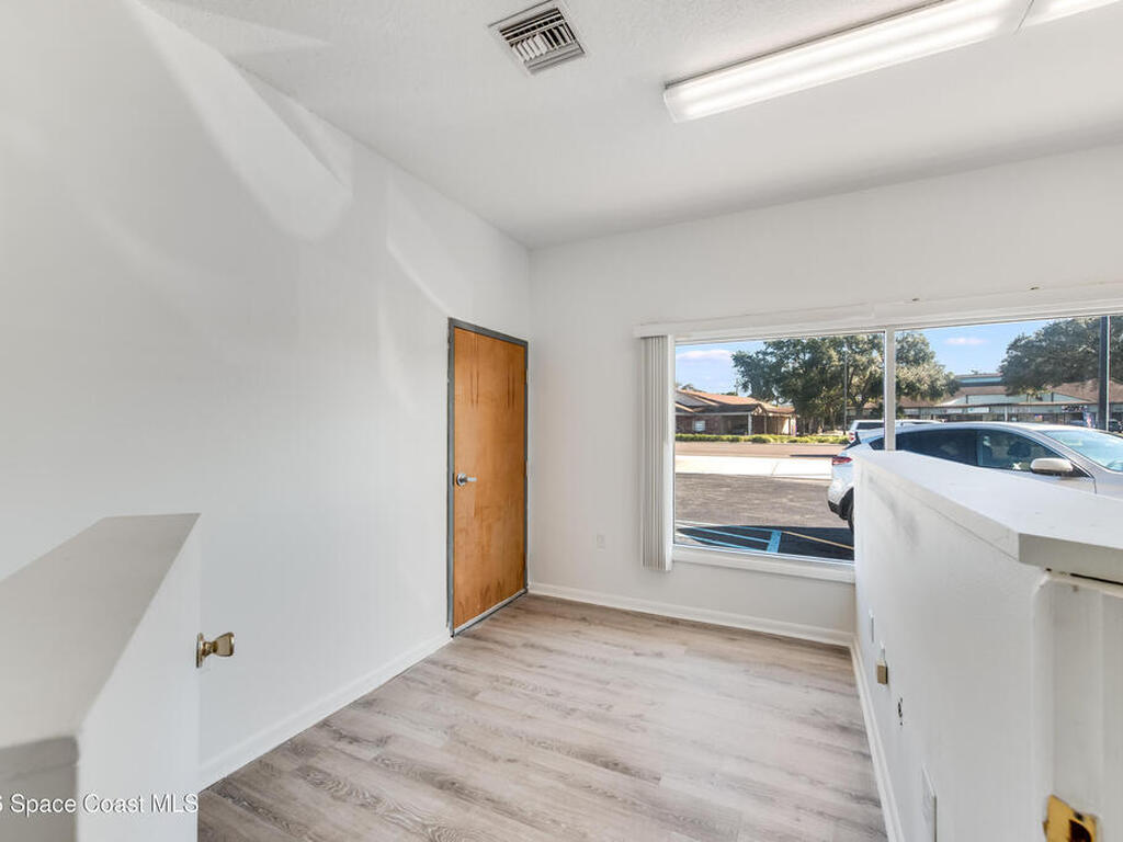 1199 South Us Highway 1, Rockledge, FL 32955