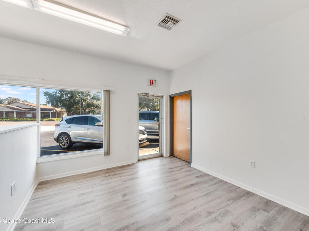 1199 South Us Highway 1, Rockledge, FL 32955