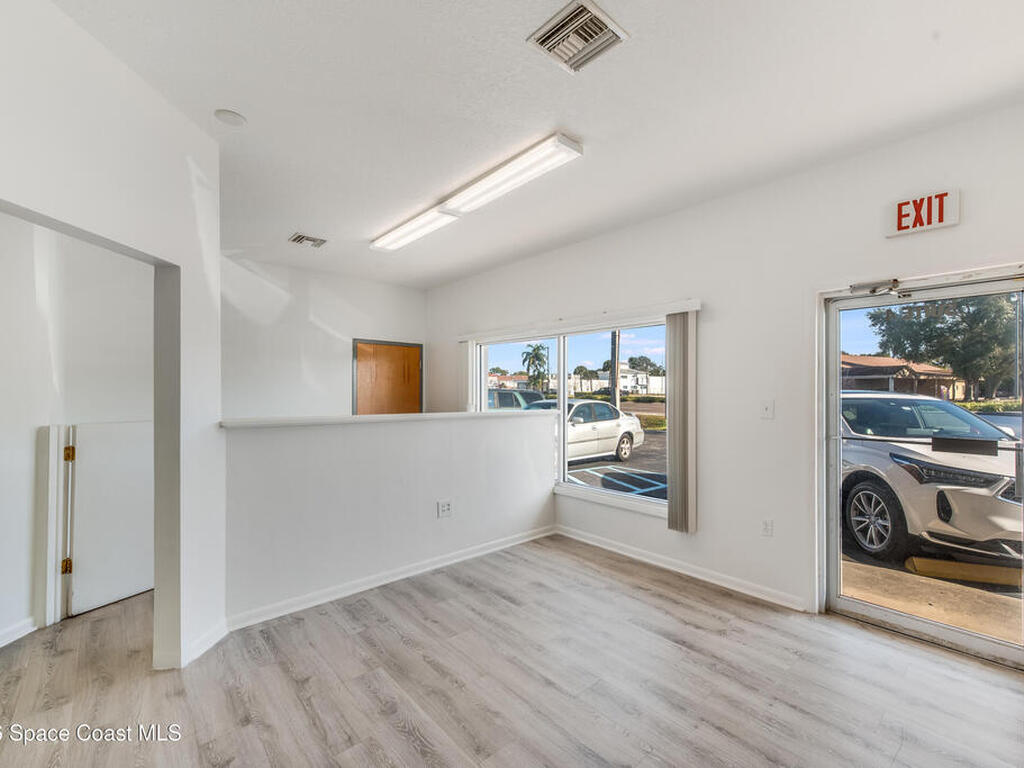 1199 South Us Highway 1, Rockledge, FL 32955