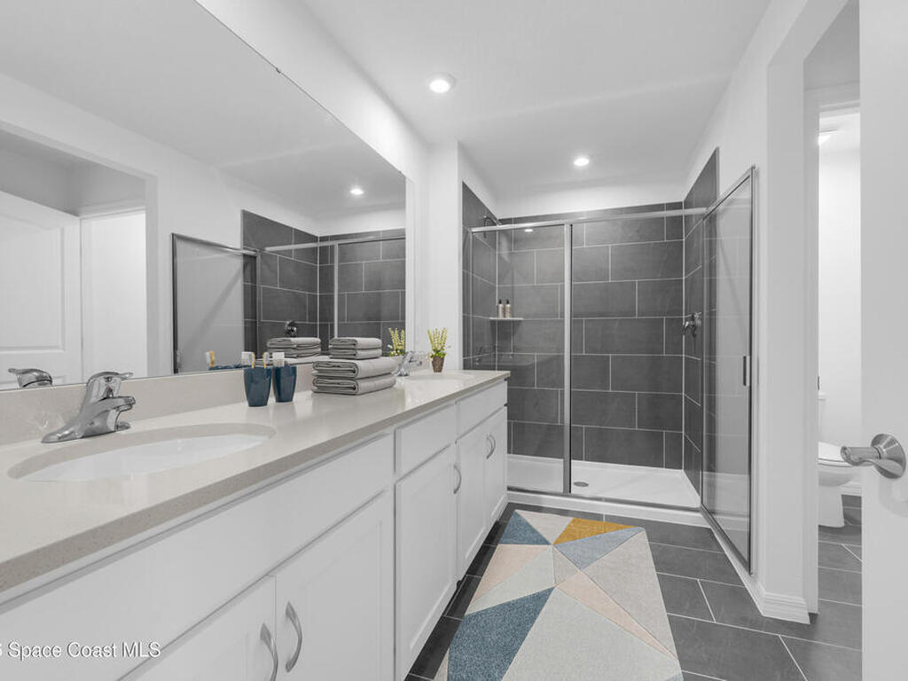 1005 Connolly Lane, Palm Bay, FL 32905