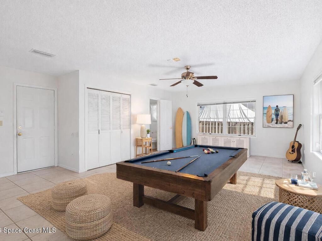 835 Sunswept Road, Palm Bay, FL 32905