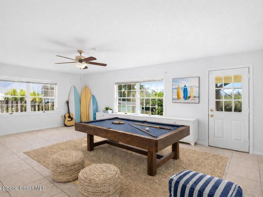 835 Sunswept Road, Palm Bay, FL 32905