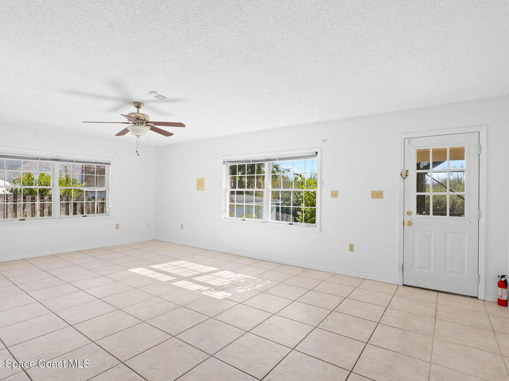 835 Sunswept Road, Palm Bay, FL 32905