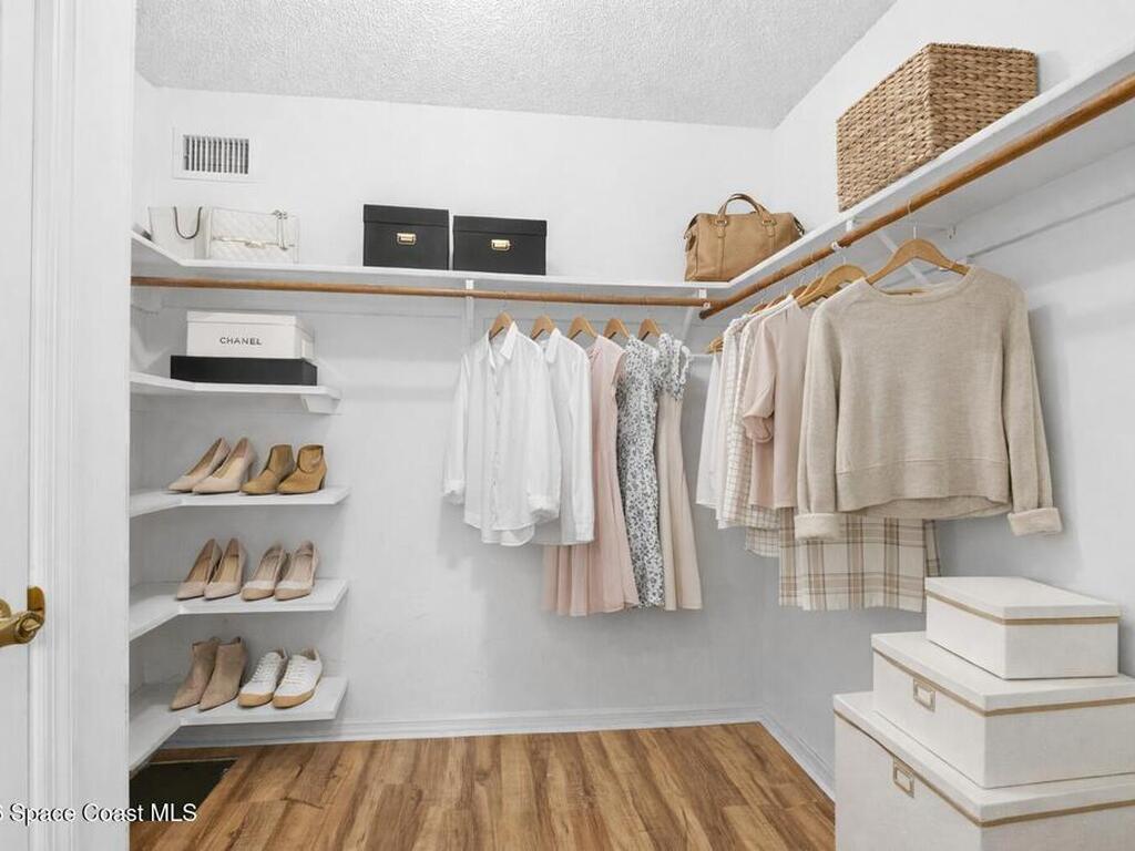 835 Sunswept Road, Palm Bay, FL 32905