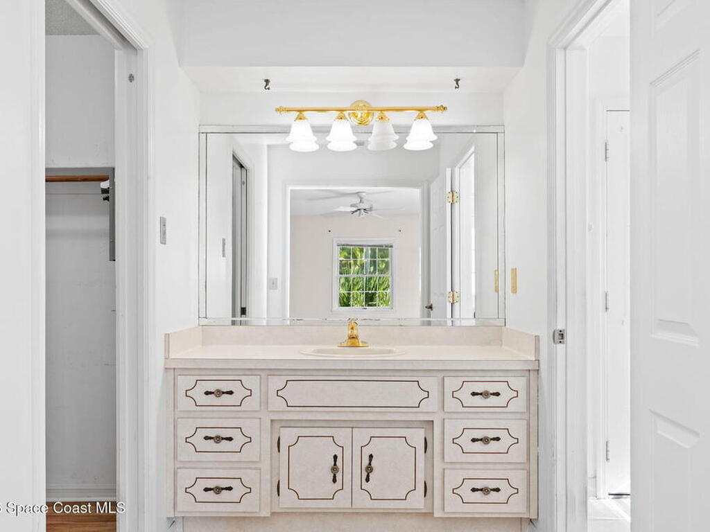 835 Sunswept Road, Palm Bay, FL 32905