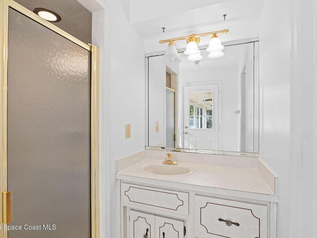 835 Sunswept Road, Palm Bay, FL 32905