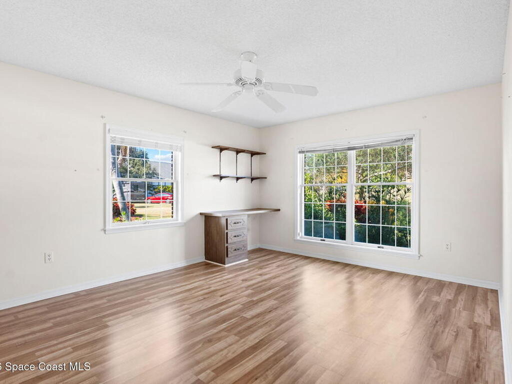 835 Sunswept Road, Palm Bay, FL 32905