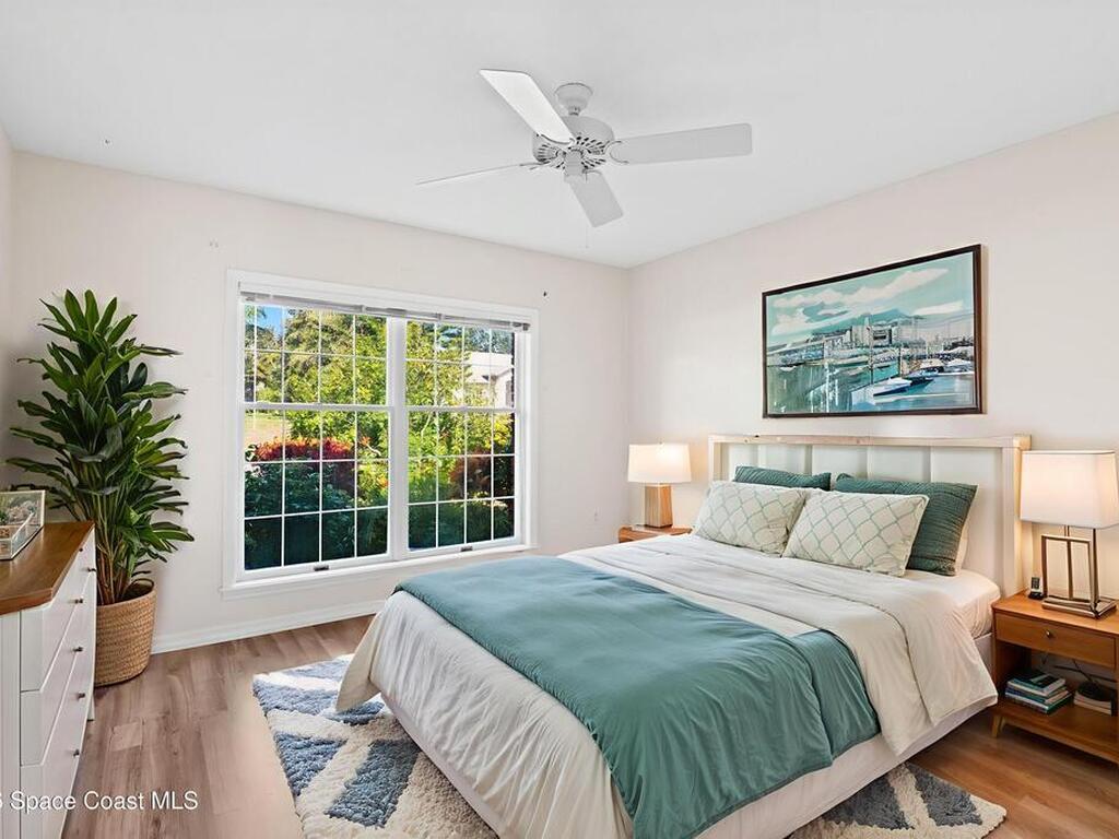 835 Sunswept Road, Palm Bay, FL 32905