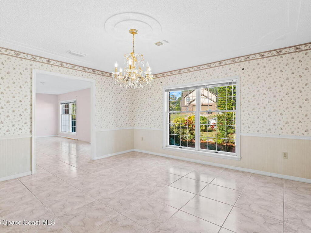 835 Sunswept Road, Palm Bay, FL 32905