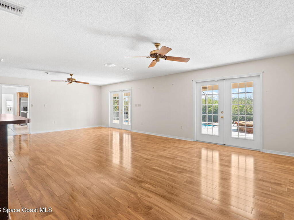 835 Sunswept Road, Palm Bay, FL 32905