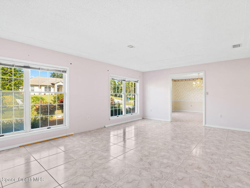 835 Sunswept Road, Palm Bay, FL 32905